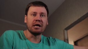 ДЕТСКИЙ КОНТЕНТ ПО ФНАФ!!