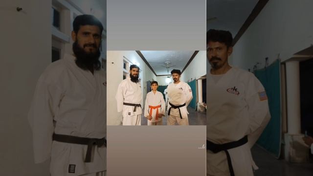 Shotokan karate club BWP #foryou #vairalshort @shotokankataman @awaisrazabajwavlogs1112 смотреть онлайн