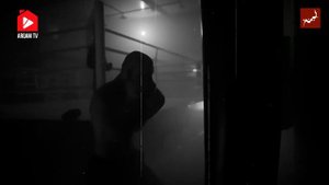 История про обладателей сада | Нуман Али Хан