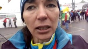 Любовь Моргунова_интервью_ЧРмарафон