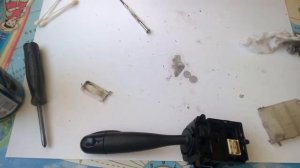 Ремонт гитары на тайота филдор 2002 года