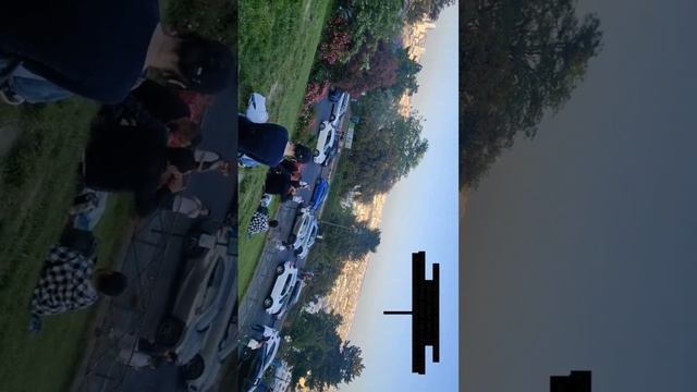 The Basilica of Sacré-Cœur de Montmartre ...28 may смотреть онлайн