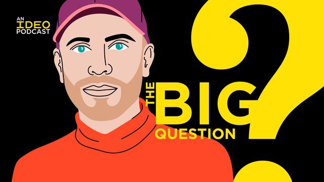 How Might We Empower Society To Move Rapidly Towards A Cleaner Future? смотреть онлайн