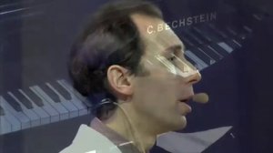 Не исчезай (М.Таривердиев, А.Вознесенский)