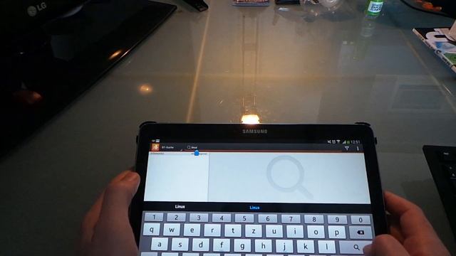 Synology DS414 NAS Speicher Test Synology App Multimedia Funktionen Own Cloud смотреть онлайн