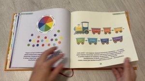 ✅ПРОЙДЕНО/Закончили в июле 2023