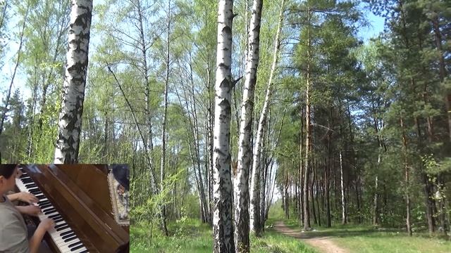 #МКДОУРИТМ Музыкальная гостиная в дистанционном формате