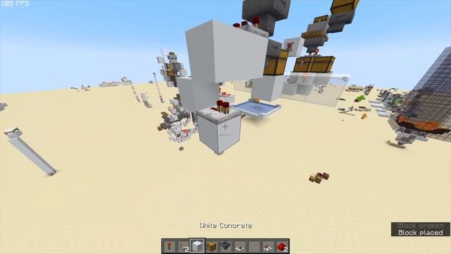 BEST Mini SORTING SYSTEM In Minecraft 1.18+ | Tutorial | Minecraft Storage | JAVA смотреть онлайн