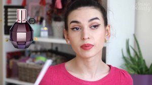 Dior Poison Girl: первые впечатления и обзор аромата! | Anisia Beauty