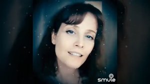 Всё начинается с любви. Виктор Третьяков #софьюшок