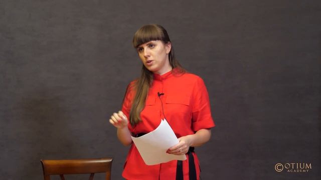 Инна Савинская Платон «Государство» Книга первая Часть 3 смотреть онлайн