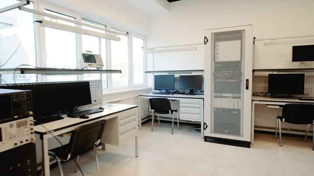 Космоцентр.mp4 смотреть онлайн