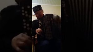 кайтыгыз торналар баянда