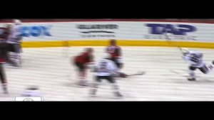 Patrick Kane  (Патрик Кейн) #88 | Celica Bets |