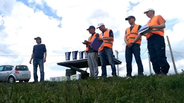 Чемпионат Республики Мордовии. ловля карпа. пруд Алферово. Карпфишинг 2018 смотреть онлайн