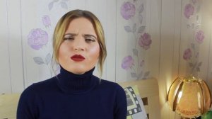 Позови меня (+18) - Ульяна Соболева