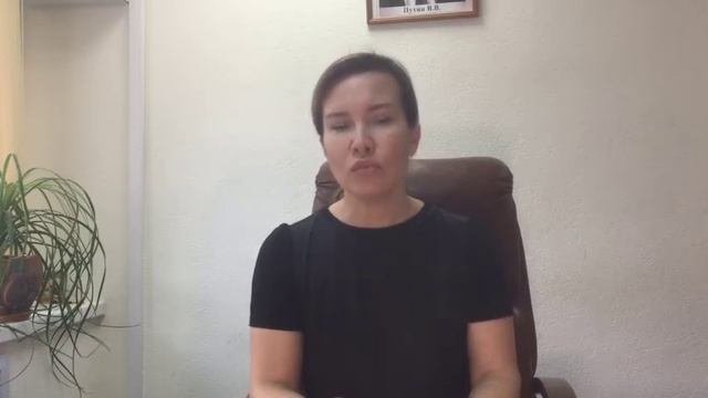 Где можно увидеть результаты переоценки кадастровой стоимости?