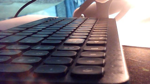 Study Break - Testing Out the FIFINE K678 microphone смотреть онлайн