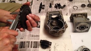 Мотоблок Угра отзыв(брак)ч.2 суппорт продолжение