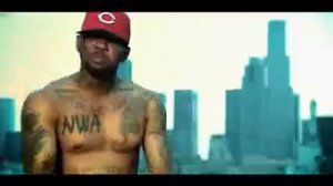 The Game ft. Travis Barker Dope Boys www.chipprofis.de