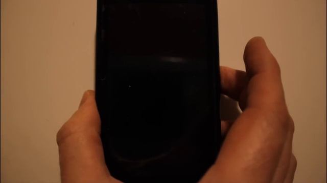 [APP] Wifi Auto Old version смотреть онлайн