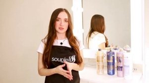 Нанопластика Soupleliss, что нужно знать? | Инструкция