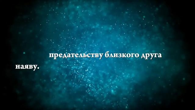 К чему снится беременная дочь матери - Онлайн Сонник Эксперт