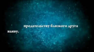 К чему снится беременная дочь матери - Онлайн Сонник Эксперт