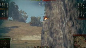 ИС-3 ОБУЧЕНИЕ, ИС-3 ОБЗОР ТАНК ЛЕГЕНДА КАК ИГРАТЬ НА НА ИС-3 wot как играть на ис 3 world of tanks