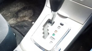 Контрактный двигатель Япония TOYOTA COROLLA FIELDER / Тойота Филдер / NZE144  A/T 4WD 1NZ-FE D20200