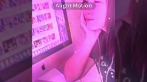 💜👾