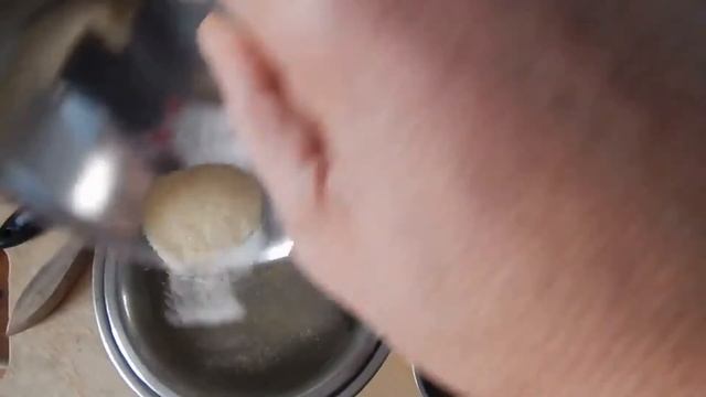 Цветочный натюрморт Выбираем материалы Готовим холст смотреть онлайн