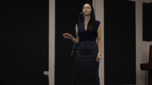 Баллада Атоса