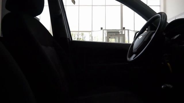 Ford Fusion 2010 смотреть онлайн