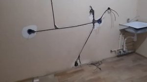 РАСПОЛОЖЕНИЕ РОЗЕТОК ДЕЛАЕМ НА КУХНЕ. ПОД КУХОННЫЙ ГАРНИТУР. Основные расположения розеток.