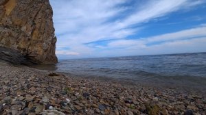 Таймлапс прибоя б.Горностай 2022-2.MP4