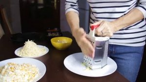 САЛАТ НА ПРАЗДНИК С ГРИБАМИ И КОРЕЙСКОЙ МОРКОВЬЮ   ИЗЫСКАННЫЙ ВКУС