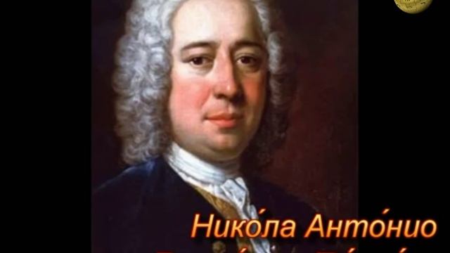 ЙОЗЕФ ГАЙДН - БИОГРАФИЯ И ТВОРЧЕСТВО смотреть онлайн