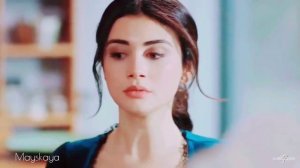 Рейхан и Эмир ❤️ Эхо любви [ Yemin ~ Клятва]