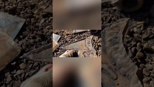 Сварочный работы #грозный #нохчийчоь #чечня #ремонт #спецтехника #ингушетия #дагестан #россия смотреть онлайн