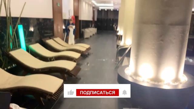 уе6ала (Shadowkekw) смотреть онлайн