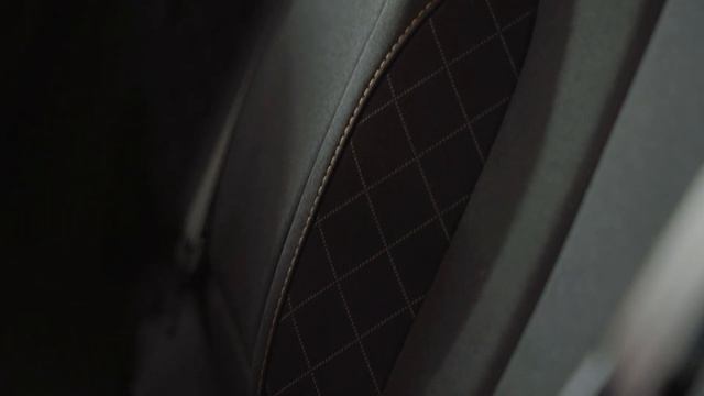 SKODA SCALA SÓBRIO, ÚTIL E COM TODO O QUE PRECISAS | Review Carmine.pt смотреть онлайн