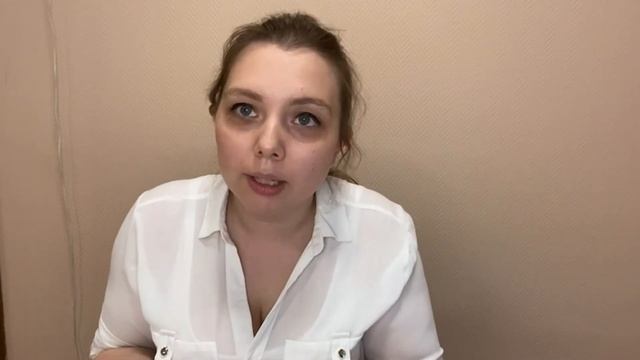Как развивать свободно-мыслящего ребенка? (Маленькое чудо)