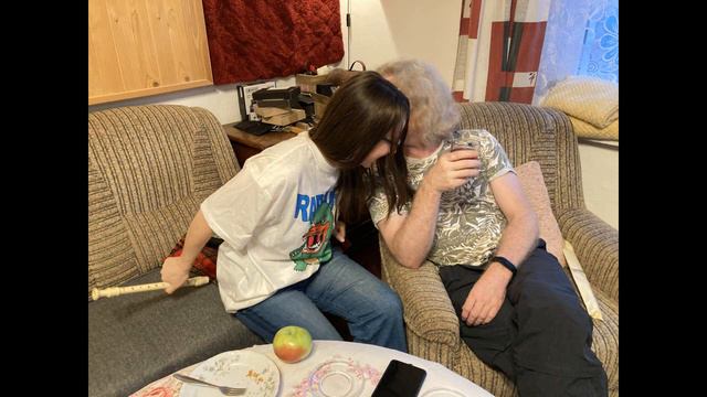 test United UT Twin87 смотреть онлайн