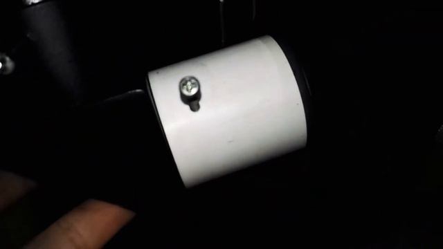 Review Telescope Handmade 93/800 [Bahasa Indonesia] смотреть онлайн