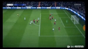 Штрафные удары в ФИФА 19)))))