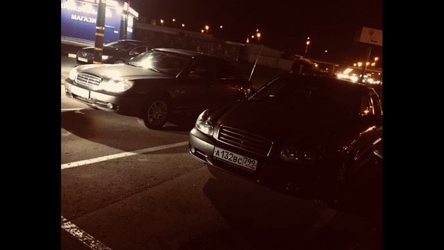 d3stra - Robo Bass ( Nocopyright Music )