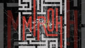 잠깐의 고요 Maze of Memories