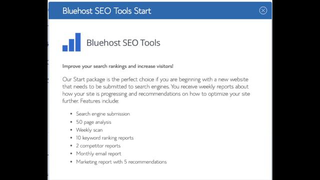 How To Start An Author Blog | Author Blogging Tutorial смотреть онлайн