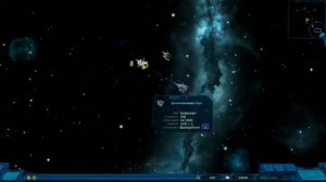 Космические рейнджеры 2 - Заработок денег [Часть 1]